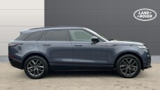 Land Rover Range Rover Velar 2.0 D200 MHEV Dynamic SE 5dr Auto Diesel Estate